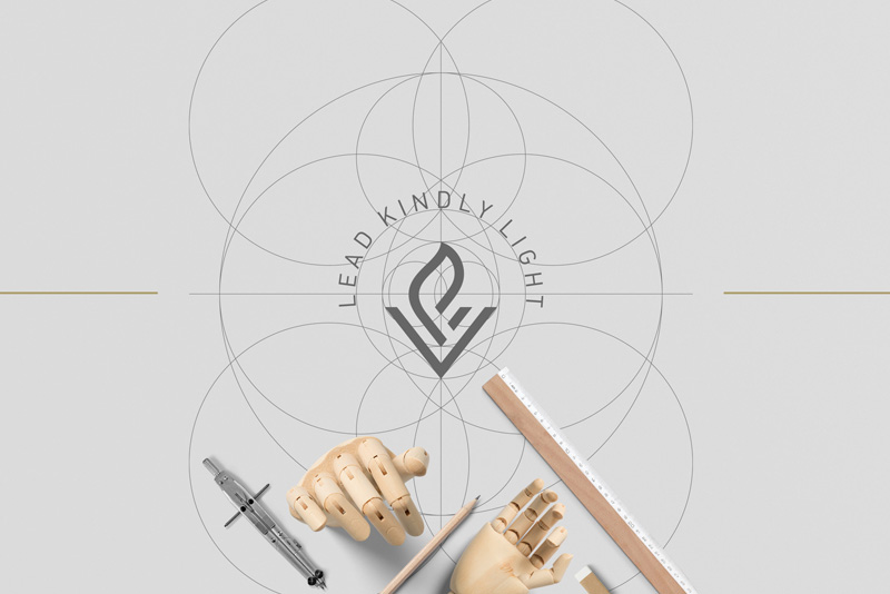 Synthetica Freebie by Peter Finlan