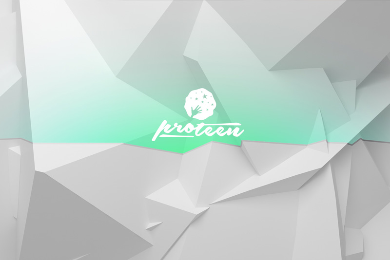 Land.io Freebie Peter Finlan